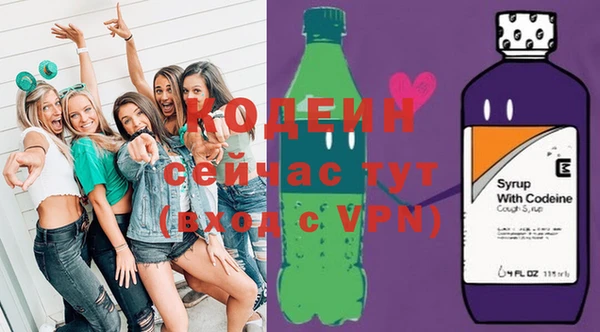 2c-b Богородицк